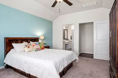 5813 Casstello Drive, Round Rock, TX 78665 - Photo 14