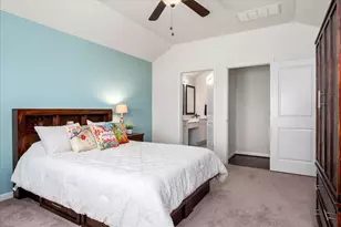 5813 Casstello Dr, Round Rock, TX 78665 - Photo 14