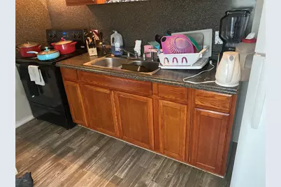 423 W Avenue J Avenue, Killeen, TX 76541 - Photo 4