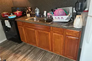 423 W Ave J Ave, Killeen, TX 76541 - Photo 4