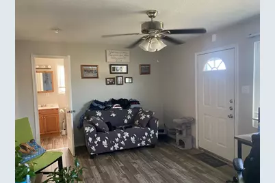 423 W Avenue J Avenue, Killeen, TX 76541 - Photo 2