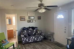 423 W Ave J Ave, Killeen, TX 76541 - Photo 2