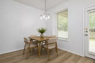 11816 Dave Silk Dr, Austin, TX 78748 - Photo 6