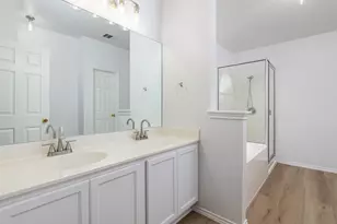 11816 Dave Silk Dr, Austin, TX 78748 - Photo 16