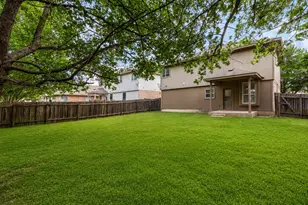 11816 Dave Silk Dr, Austin, TX 78748 - Photo 24