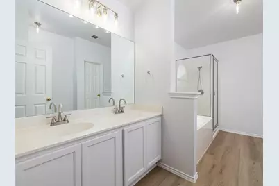 11816 Dave Silk Drive, Austin, TX 78748 - Photo 16