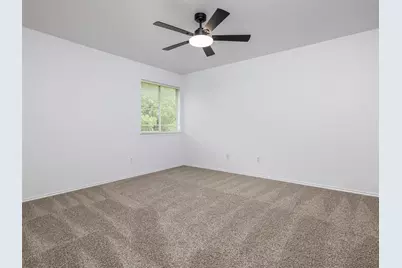11816 Dave Silk Drive, Austin, TX 78748 - Photo 20