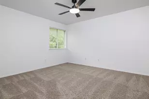 11816 Dave Silk Dr, Austin, TX 78748 - Photo 20
