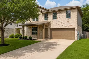11816 Dave Silk Dr, Austin, TX 78748 - Photo 2