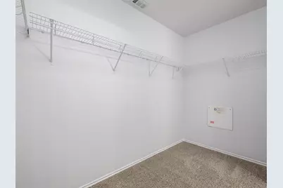 11816 Dave Silk Drive, Austin, TX 78748 - Photo 18