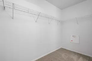 11816 Dave Silk Dr, Austin, TX 78748 - Photo 18