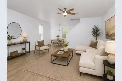 11816 Dave Silk Drive, Austin, TX 78748 - Photo 4
