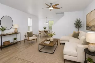 11816 Dave Silk Dr, Austin, TX 78748 - Photo 4