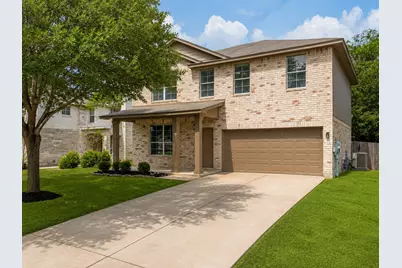 11816 Dave Silk Drive, Austin, TX 78748 - Photo 2