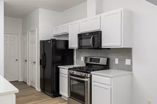 11816 Dave Silk Dr, Austin, TX 78748 - Photo 10