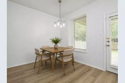 11816 Dave Silk Drive, Austin, TX 78748 - Photo 6