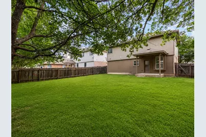 11816 Dave Silk Drive, Austin, TX 78748 - Photo 24