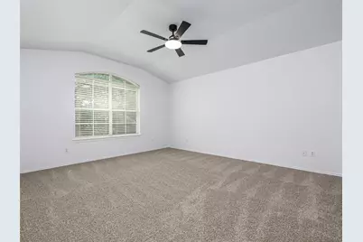 11816 Dave Silk Drive, Austin, TX 78748 - Photo 14