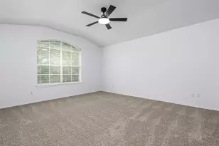11816 Dave Silk Dr, Austin, TX 78748 - Photo 14