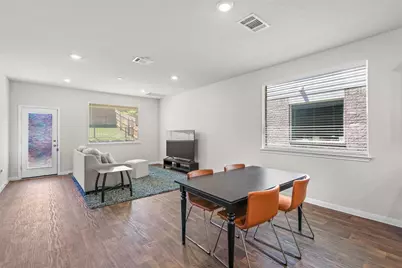 228 Brooklyn Drive, Georgetown, TX 78626 - Photo 6