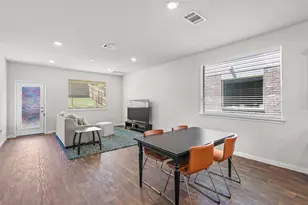 228 Brooklyn Dr, Georgetown, TX 78626 - Photo 6