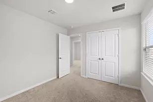 228 Brooklyn Dr, Georgetown, TX 78626 - Photo 22