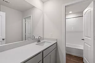 228 Brooklyn Dr, Georgetown, TX 78626 - Photo 20