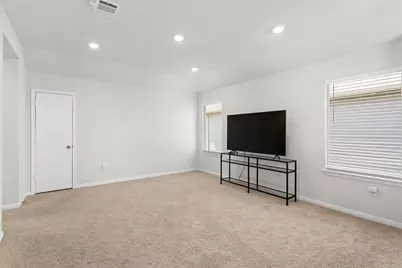 228 Brooklyn Drive, Georgetown, TX 78626 - Photo 14