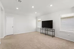 228 Brooklyn Dr, Georgetown, TX 78626 - Photo 14