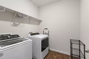 228 Brooklyn Dr, Georgetown, TX 78626 - Photo 12