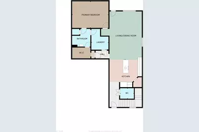 228 Brooklyn Drive, Georgetown, TX 78626 - Photo 26