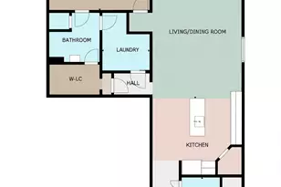 228 Brooklyn Dr, Georgetown, TX 78626 - Photo 26