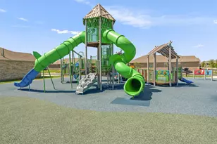 228 Brooklyn Dr, Georgetown, TX 78626 - Photo 24