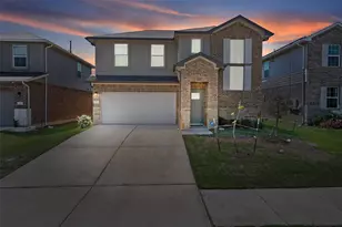228 Brooklyn Dr, Georgetown, TX 78626 - Photo 1