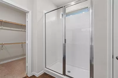 228 Brooklyn Drive, Georgetown, TX 78626 - Photo 10