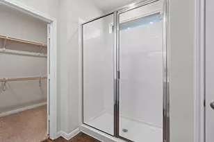 228 Brooklyn Dr, Georgetown, TX 78626 - Photo 10