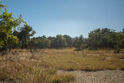 0 Country Lane, Driftwood, TX 78619 - Photo 14