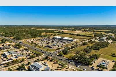 0 Country Lane, Driftwood, TX 78619 - Photo 8