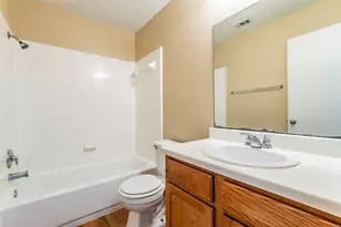 207 Mitchell Dr, Hutto, TX 78634 - Photo 20