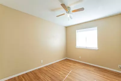 207 Mitchell Drive, Hutto, TX 78634 - Photo 18