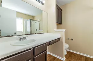 207 Mitchell Dr, Hutto, TX 78634 - Photo 14