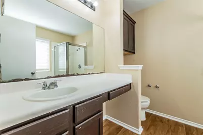 207 Mitchell Drive, Hutto, TX 78634 - Photo 14
