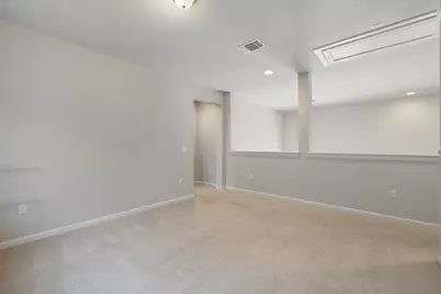 5820 Harper Park Drive #43, Austin, TX 78735 - Photo 18