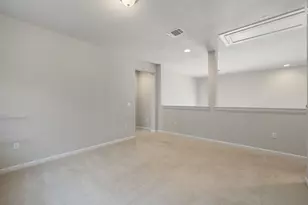 5820 Harper Park Dr, Austin, TX 78735 - Photo 18