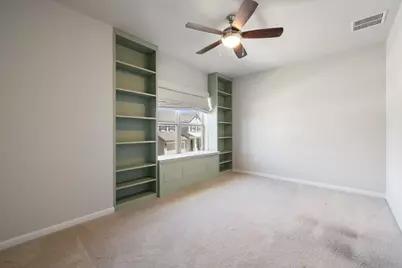 5820 Harper Park Drive #43, Austin, TX 78735 - Photo 14