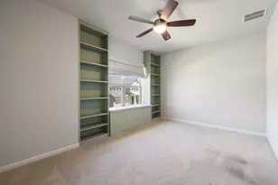 5820 Harper Park Dr, Austin, TX 78735 - Photo 14