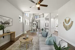 5820 Harper Park Dr, Austin, TX 78735 - Photo 8