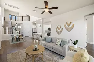 5820 Harper Park Dr, Austin, TX 78735 - Photo 6