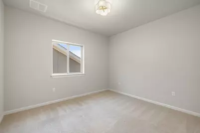 5820 Harper Park Drive #43, Austin, TX 78735 - Photo 16