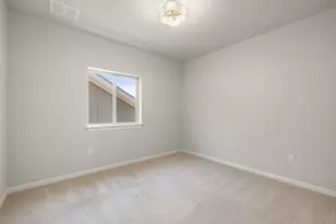 5820 Harper Park Dr, Austin, TX 78735 - Photo 16